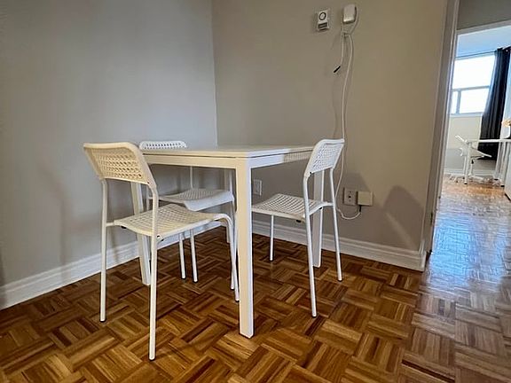 5th image of 280 Wellesley St E #2207B