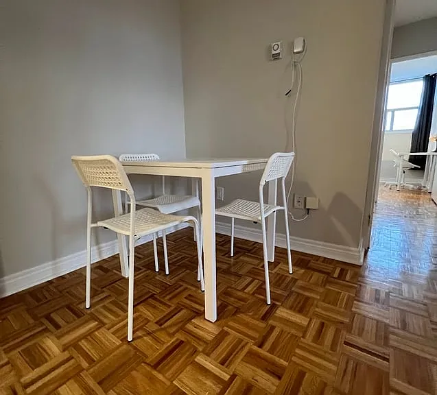 280 Wellesley St E #2207D — Photo 8