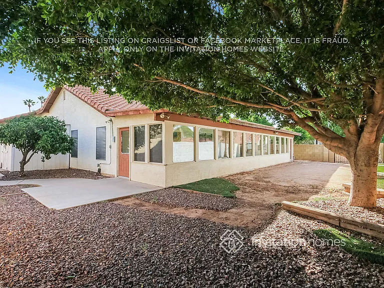 3338 E Grove Ave — Photo 15