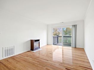 The Promenade Apartments, Bolingbrook, IL 60440