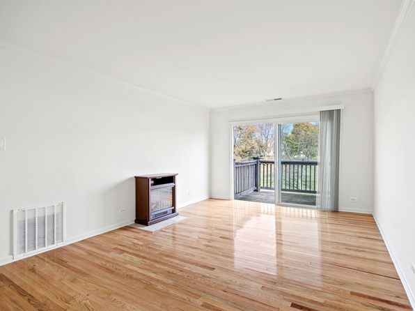 601 Preston Dr # 3B-2Ba-1300Sqft, Bolingbrook, IL 60440 – Studio–3-bedroom rental in Bolingbrook