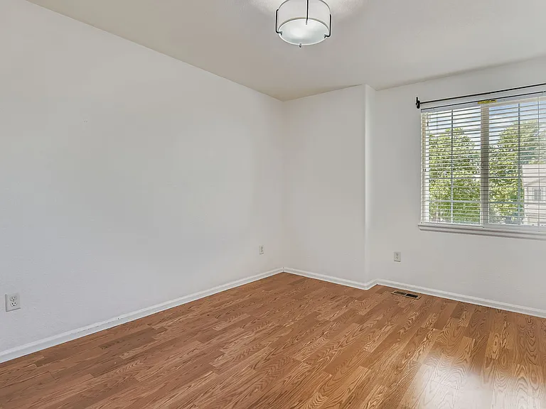 3712 Castle Peak Ave — Photo 23