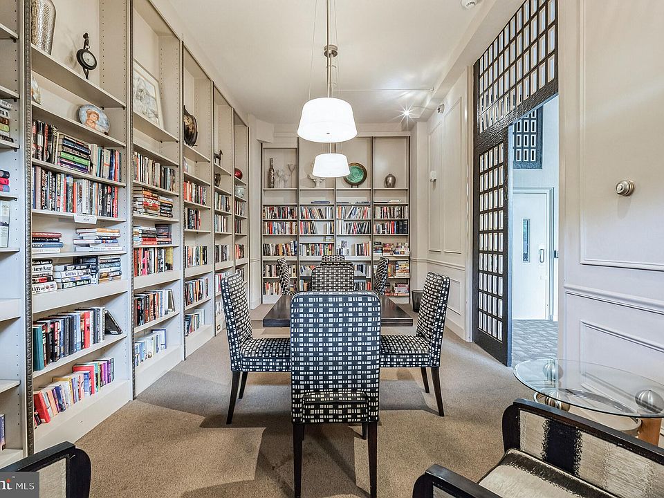 Sutton Terrace Apartments Bala Cynwyd, PA Zillow