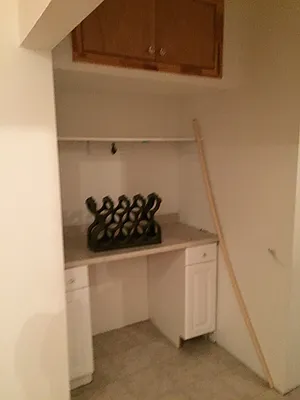 Rented by Proper Real Estate, LLC | media 9