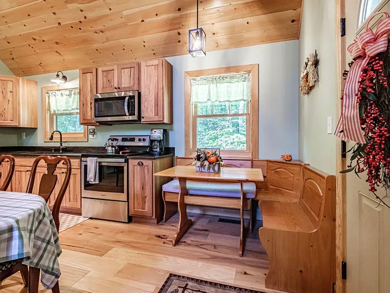 237 Thompson Lake Shores Rd — Photo 3
