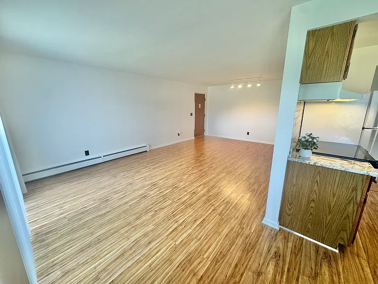 431 Tollis Pkwy #151B — Photo 7