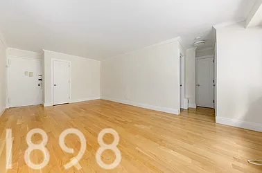 Rented by A&E Real Estate Management