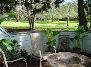 2230 Exposition Dr UNIT 30, San Luis Obispo, CA 93401