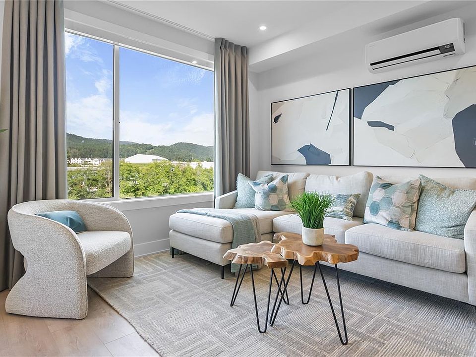 1st image of 1371 Goldstream Ave #614