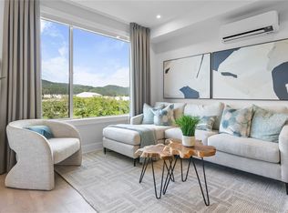 1371 Goldstream Ave #614, Langford, BC