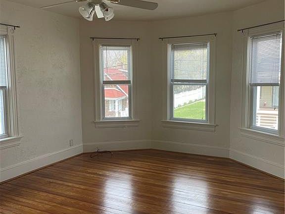 2nd image of 37 Lyman Ave Unit 2