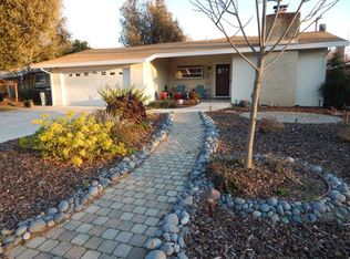 1424 Union Dr, Davis, CA 95616