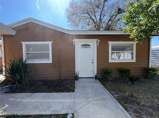 8816 Auburn Way, Tampa, FL 33615