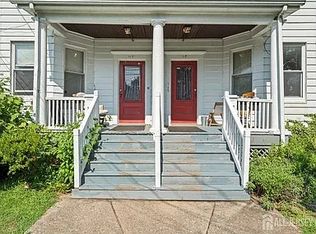 117-119 N 3rd Ave #4, Highland Park, NJ 08904