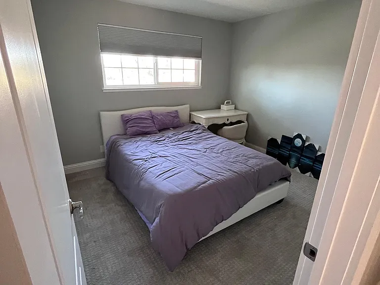 6017 Majorca Ct — Photo 15