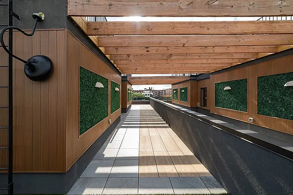 Rented by Rennit Inc. | media 17