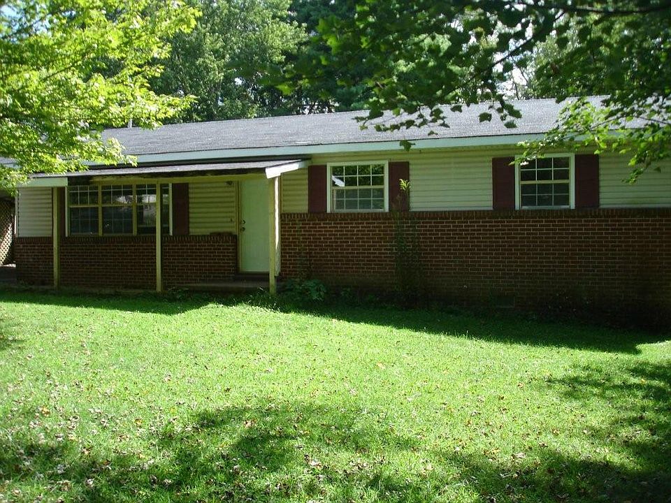 1st image of 312 Buena Vista Dr