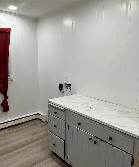 112 Front St #1 — Photo 4