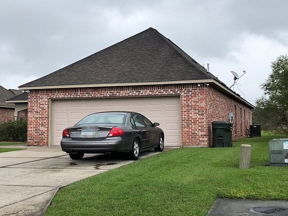 3rd image of 14026 Garden Cove Ct