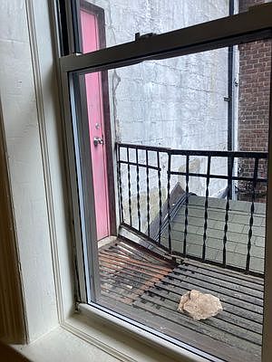 3rd image of 386 3rd Ave #2C