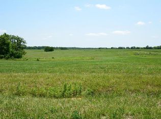 210 Rocking Horse Ln, Elsberry, MO 63343