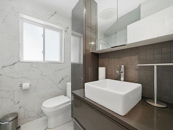 4th image of 10115 Old Orchard Ct Unit 103
