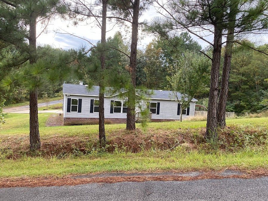 1st image of 40 Huckleberry Cir