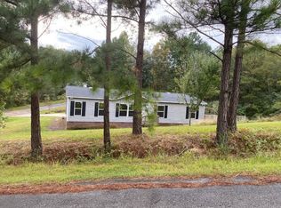 40 Huckleberry Cir, Odenville, AL 35120