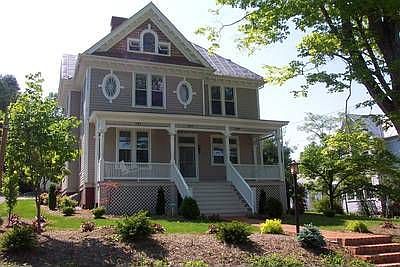 1st image of 310 Jackson Ave