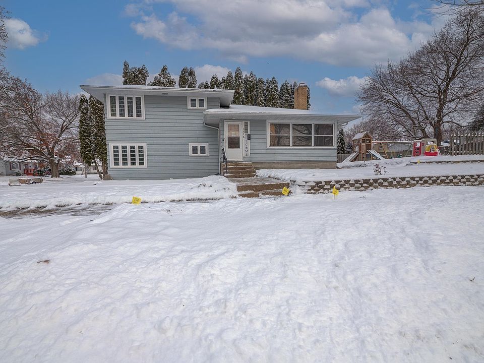 1st image of 1518 Laurel Ave