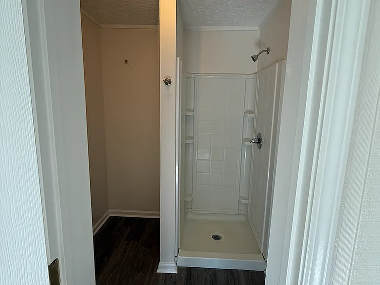 53 Park Ln — Photo 10