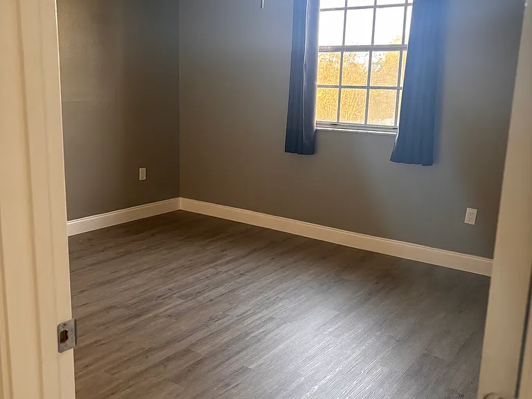 810 Oakgrove Dr #286 — Photo 5