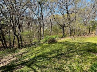 S High St, Neosho, MO 64850