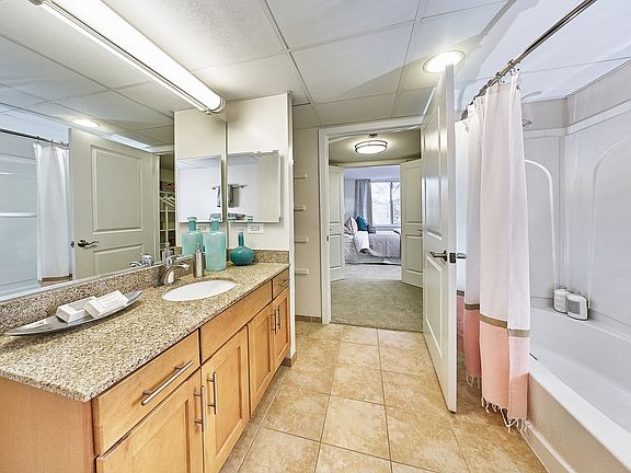 5th image of 545 N Pollard St APT 308