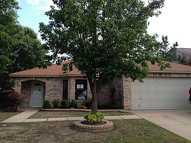 1st image of 228 Miramar Dr