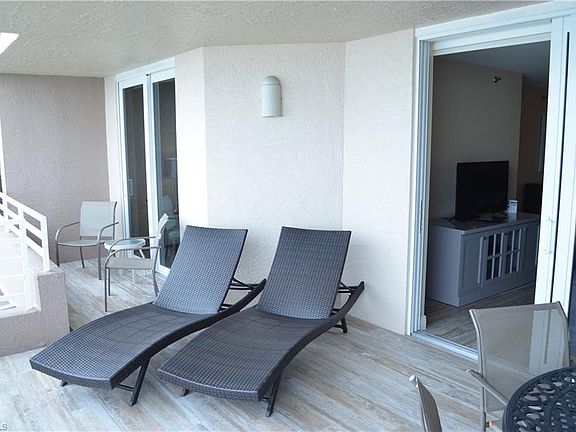 3rd image of 780 S Collier Blvd Unit 606