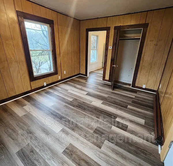 60 Spring St #4 — Photo 4
