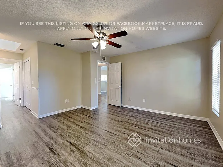 757 Fortuna Dr — Photo 10