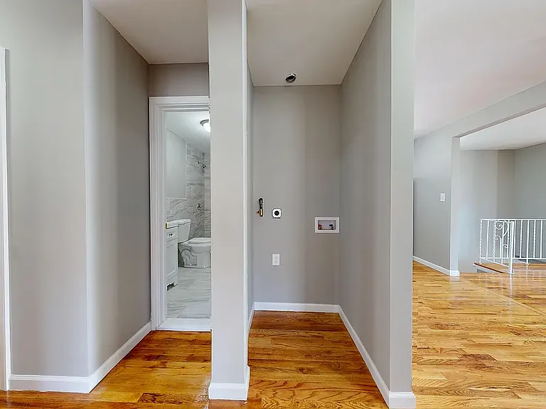 62 Birch Rd #2 — Photo 17