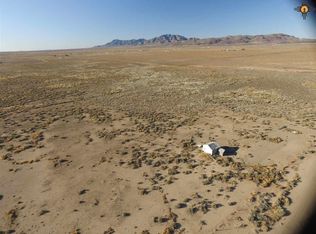15640 Highway 549 SE, Deming, NM 88030