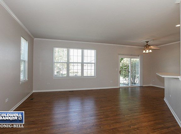 4th image of 21501 Lake St Clair Dr #0