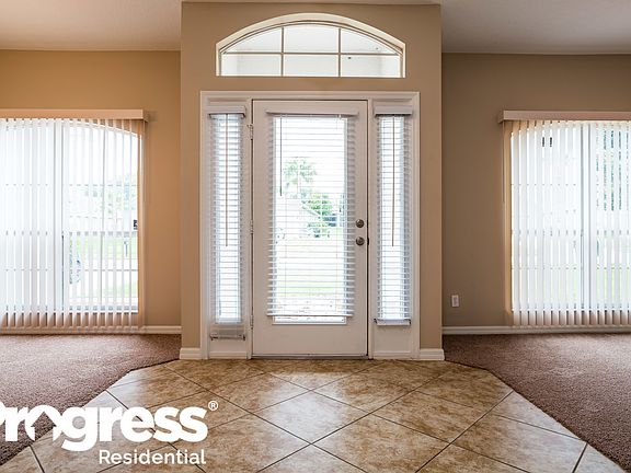 2nd image of 1786 Palmerston Cir