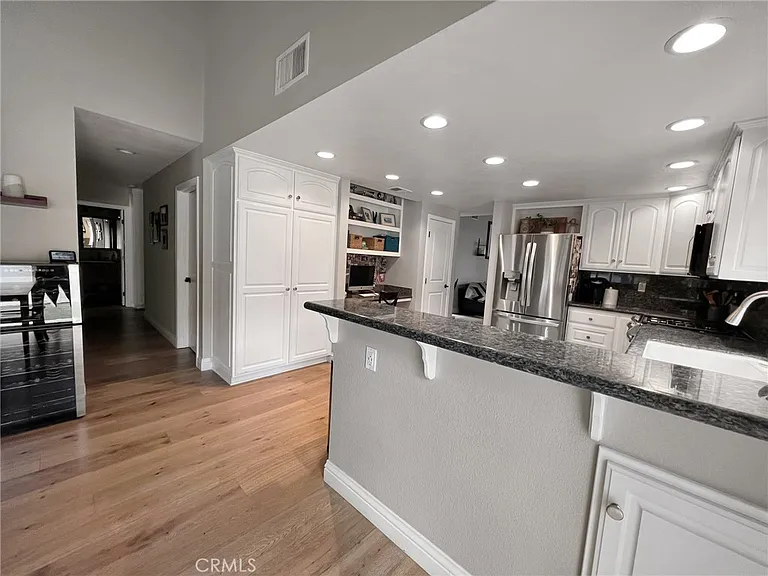80 Ilex Dr — Photo 38
