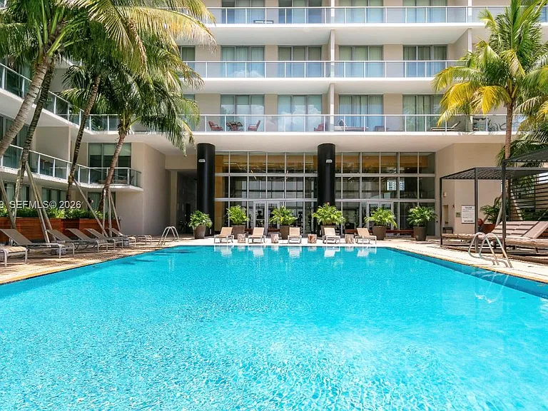 3470 E Coast Ave #H1712 — Photo 10