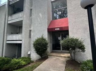 456 River Rd APT A, Nutley, NJ 07110