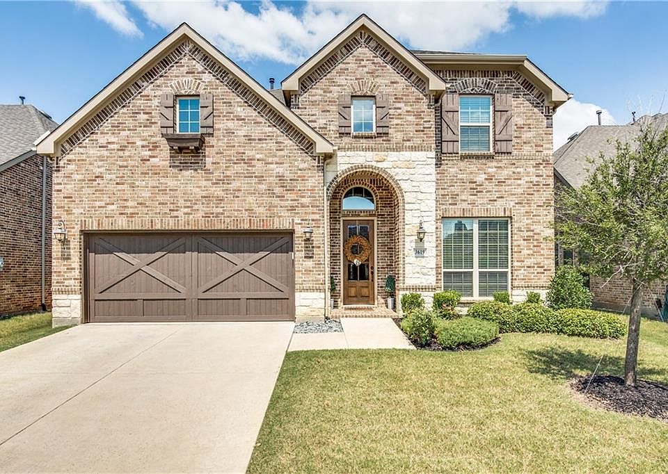 1st image of 3619 Millstone Way