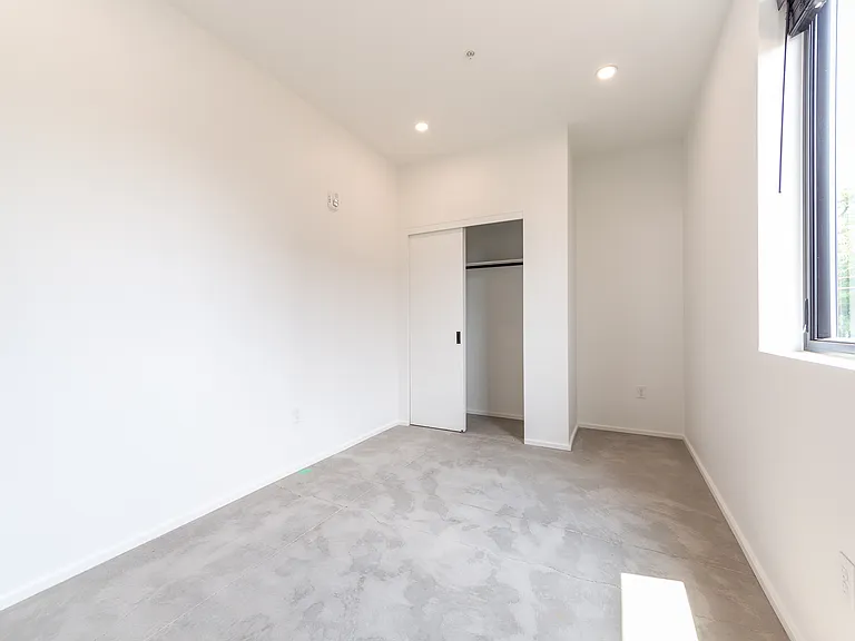 434 Santa Fe Dr #202 — Photo 7