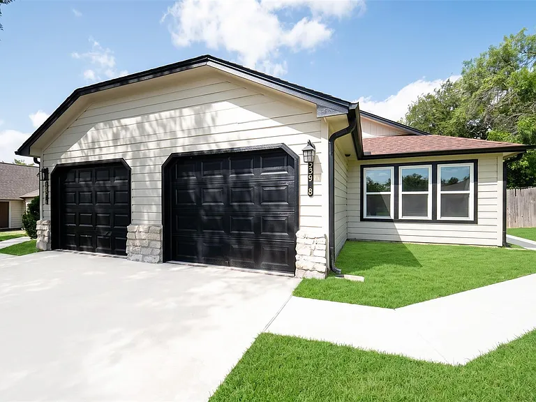 339 Fantail Loop #B — Photo 3