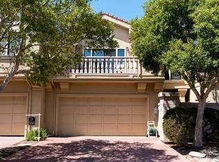 15 Violet Ln, San Carlos, CA 94070