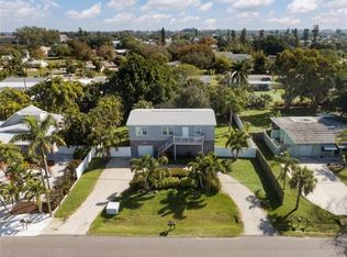 4503 101st St W, Bradenton, FL 34210